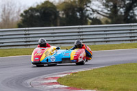 enduro-digital-images;event-digital-images;eventdigitalimages;no-limits-trackdays;peter-wileman-photography;racing-digital-images;snetterton;snetterton-no-limits-trackday;snetterton-photographs;snetterton-trackday-photographs;trackday-digital-images;trackday-photos